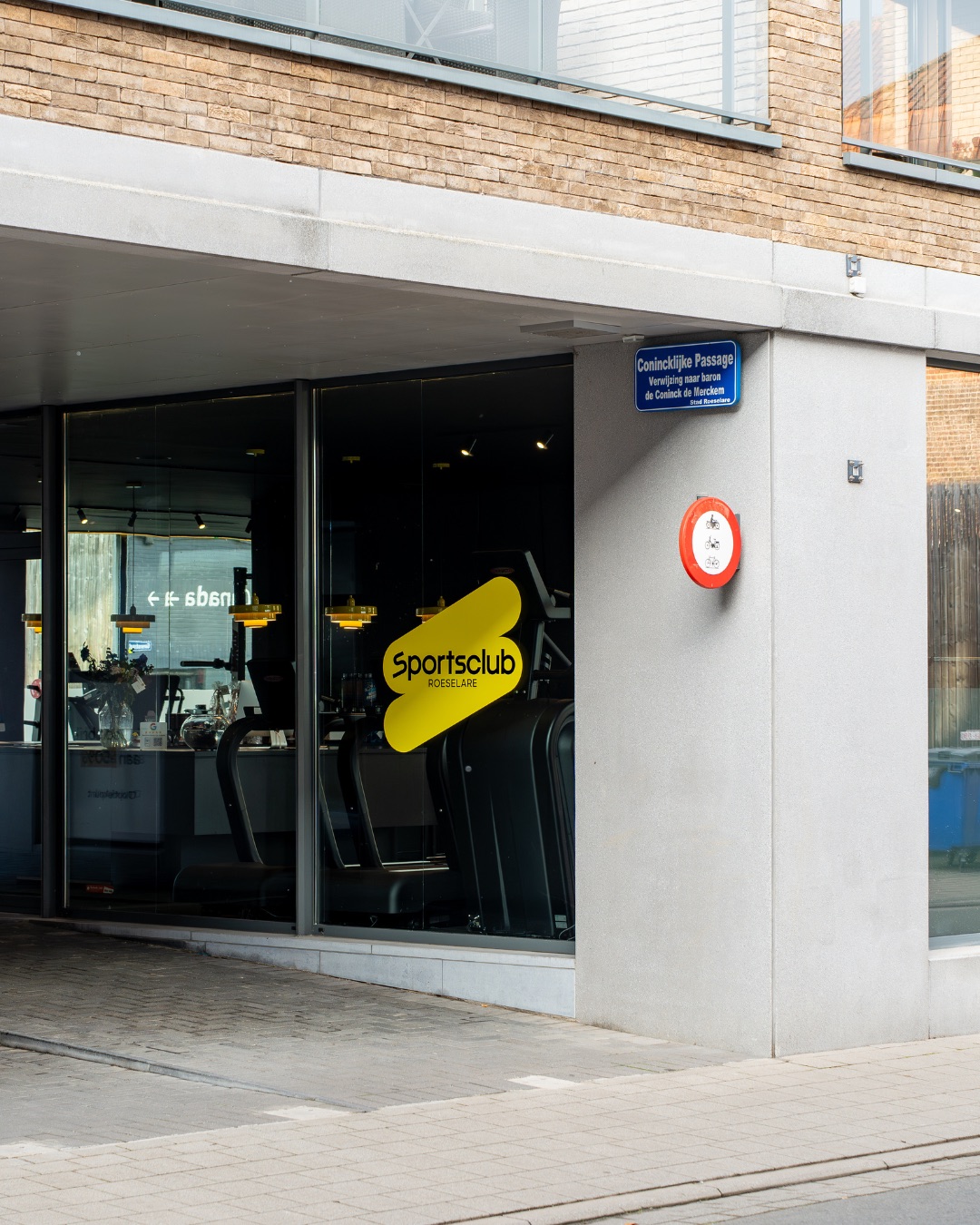 Sportsclub Roeselare