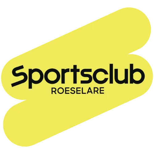 Sportsclub Roeselare