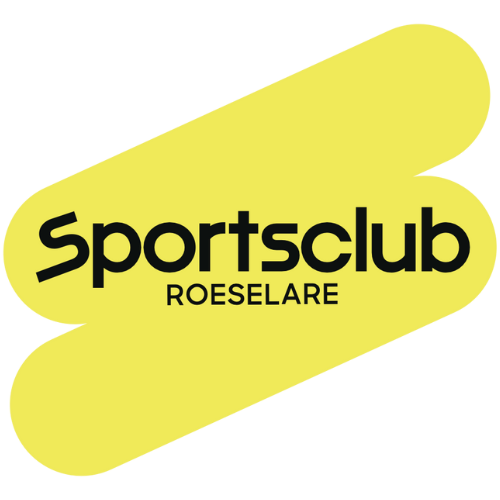Sportsclub Roeselare logo